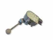 Höhenverstellung links PEUGEOT 407 (6D_) 2.7 HDi 9647509180