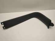 Heckklappenverkleidung MERCEDES-BENZ B (W246, W242) B 180 CDI (246.200) A2467400171