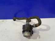 Wasserpumpe POLESTAR 2 (534) EV EV 32135207