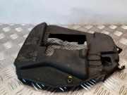 Timing Belt Protection Cover NISSAN JUKE (F15) 1.5 dCi 8200795018B