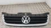 Vorderer oberer Gitter VW TOURAN (1T1, 1T2) 1.9 TDI 1T0853651