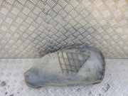 Innenkotflügel hinten rechts