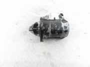 Anlasser Smart City-Coupe (MC 01)