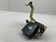 Fuel Injector Control Unit MAZDA PREMACY (CP) 2.0 TD 1310001022 RF2A18701A