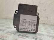 Airbag-Steuergerät VW TOURAN (1T1, 1T2) 2.0 TDI 16V 1T0909605C