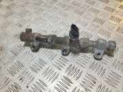 Kraftstoffdrucksensor RENAULT TRAFIC II Furgon (FL) 2.0 dCi 115 (FL01, FL0U) 8200912 0445214258