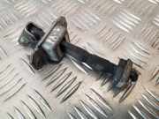 Türfeststeller Subaru Legacy V (BM/BR)