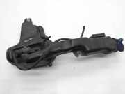 Behälter Scheibenwaschanlage Mercedes-Benz C-Klasse (W204) A2048601560