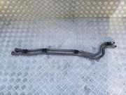 Elektrischer Schulterschulterkühler OPEL GRANDLAND X (75) 1.6 Turbo D 9822412080