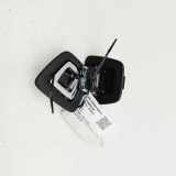 Kofferraumverkleidung BMW X7 (G07) xDrive 40 i Mild Hydrid 7348517
