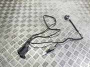 Elektromotor für Scheinwerferreinigung Ford C-Max () 1S7117K624FD