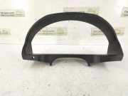 Armaturenbrett Verkleidung MERCEDES-BENZ E Coupe (C207) E 350 CDI (207.322) A2076800089