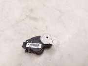 Air Flap Motor RENAULT GRAND SCÉNIC IV (R9_) 1.5 dCi 110 T37221B