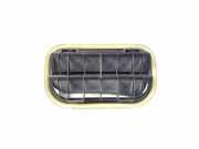 Ziergitter Mercedes-Benz GLA (X156) A1698300342