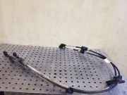 Schaltzüge LAND ROVER FREELANDER 2 (L359) 2.2 TD4 4x4 7G9N7E395DD