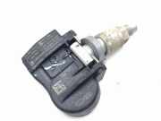 Reifendrucksensor HYUNDAI KONA 1.0 T-GDi Hybrid 48V 52933F2000
