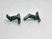 Andere Aufbauteile VOLVO S90 2.9 31424588