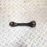 Stange/Strebe für Radaufhängung rechts Mercedes-Benz SL (R129) A2103503306