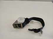 Sicherheitsgurt hinten rechts BMW X3 (E83) 3.0 d 2454XG 040528