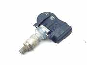Reifendrucksensor JAGUAR F-PACE (X761) 2.0 D AWD S180052076B