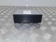 Rechner Navigationssystem Renault Laguna III (T) 280600006R
