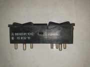 Fensterheber links vorne Mercedes-Benz S-Klasse (W126) 0008208110