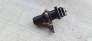 Wellenpositionssensor
 PEUGEOT 406 (8B) 2.0 HDI 110 9632400580