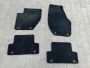 Mattenset VOLVO V40 Cross Country (526) D3