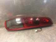 Lampenträger Heckleuchte rechts Nissan X-Trail I (T30)