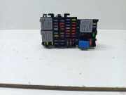 Sicherungskasten RENAULT CLIO IV (BH_) 1.5 dCi 90 z240188761s
