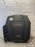 Motorabdeckung Audi A6 Avant (4G, C7) 03L100925AB