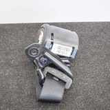 Sicherheitsgurt hinten links