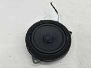 Türlautsprecher vorne links BMW iX3 (G08) Electric (286 HP) 6807317