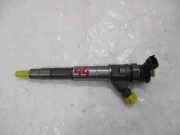 Einspritzventil Set RENAULT KOLEOS II 2.0 dCi 175 (HCAK)