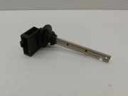 Temperatursensor AUDI A4 (8K2, B8) S4 quattro M7752001