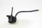 AGR-ventil MERCEDES-BENZ B (W245) B 180 CDI (245.207)