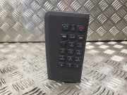 Telefonsteuergerät VOLVO S60 I 2.4 8673918
