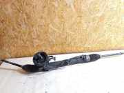 Lenksäule PEUGEOT 206 Hatchback (2A/C) 1.6 HDi 110 9638132380