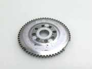 Nockenwellendrehzahlsensor SUBARU OUTBACK (BR) 2.0 D AWD (BRD)