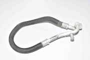 Kondensatorschlauch BMW X3 (G01, F97) 64539354542
