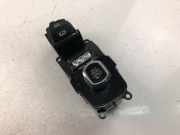 Zündanlassschalter Volvo V90 II (235) P31443818