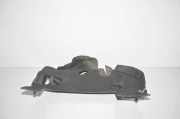 Armaturenbrett Verkleidung unten BMW 5 Touring (G31) 520 d 51459299468 9299468