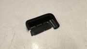 Lampenverkleidung hinten links AUDI A3 Sportback (8YA) 35 TFSI 8y4945256a