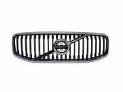 Vorderer oberer Gitter VOLVO XC60 II (246) 2.0 D4 AWD 31425535