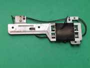 Antenne SUBARU LEGACY III (BE) 2.0 AWD 2F10851