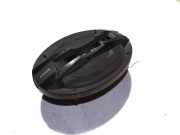 Türlautsprecher vorne links VW TRANSPORTER IV Minibus / passenger (70XB, 70XC, 7DB, 7DW, 7DK) 2.5 TDI XSGT6928F