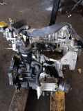 Motor FIAT FREEMONT (345_) 2.0 JTD 55247047