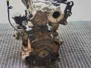 Motor LAND ROVER RANGE ROVER EVOQUE (L538) 2.2 D 22LCRDI16V