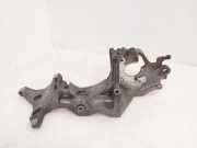 Generatorhalterung VW TIGUAN (5N_) 2.0 TDI 04L903143D