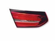Rücklicht hinten links MERCEDES-BENZ GLE (W166) 320 4-matic (166.062) A2929063900